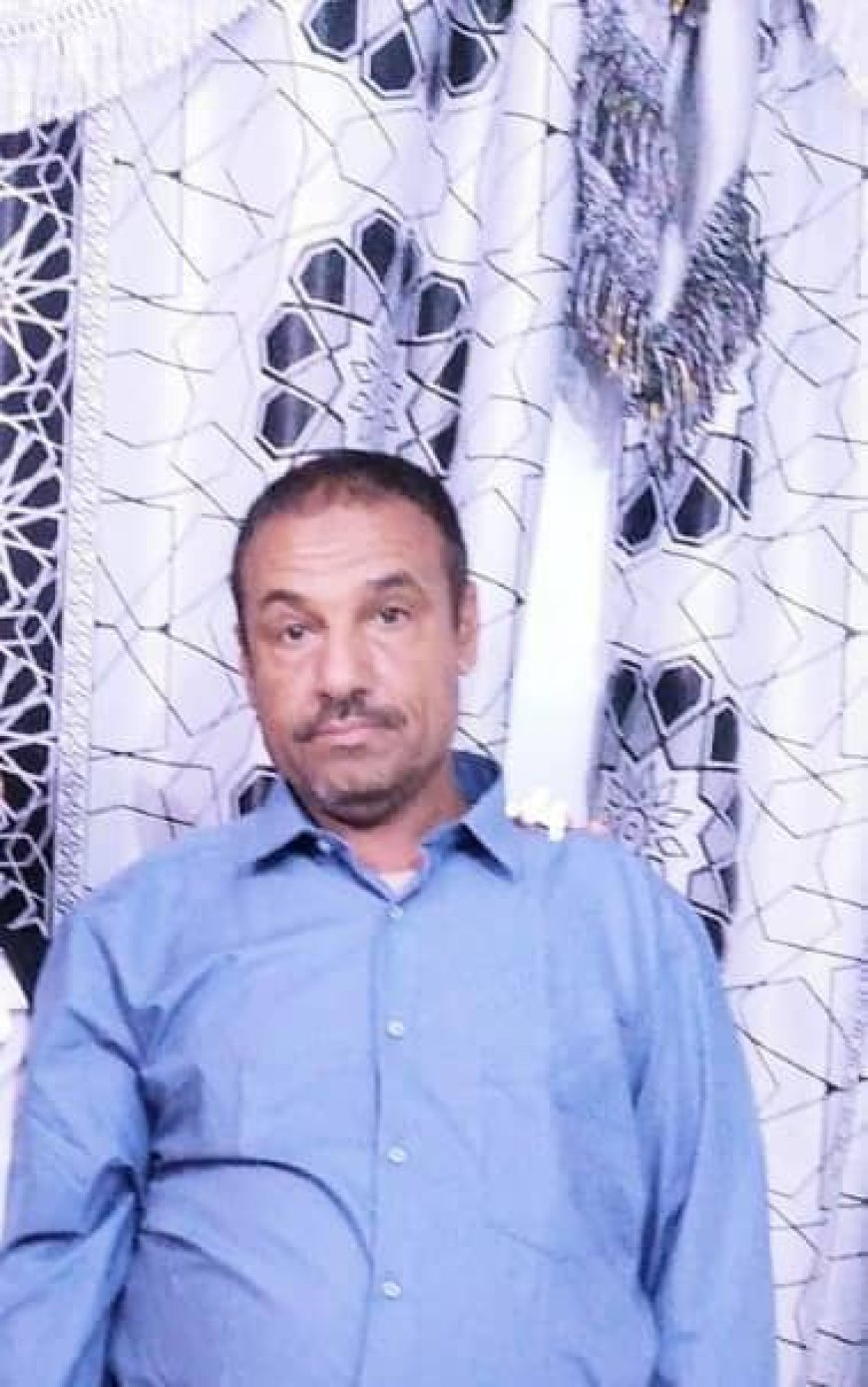 الدكتور محمود السبعي يبارك انتصارات القوات الجنوبية ويؤكد دعمه لقرارات الرئيس الزُبيدي