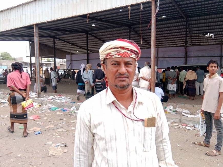 غداً الأربعاء.. ملعب نصيب عوض يحتضن انطلاق دوري الزمن الجميل لكرة القدم بزنجبار