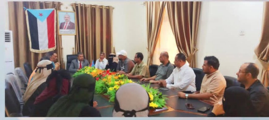 بيان تأييد ومباركة صادر عن الهيئة العامة للمواصفات والمقاييس وضبط الجودة