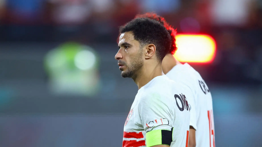 مواعيد مباريات اليوم الخميس 25 ديسمبر 2025.. القنوات الناقلة والمعلقين