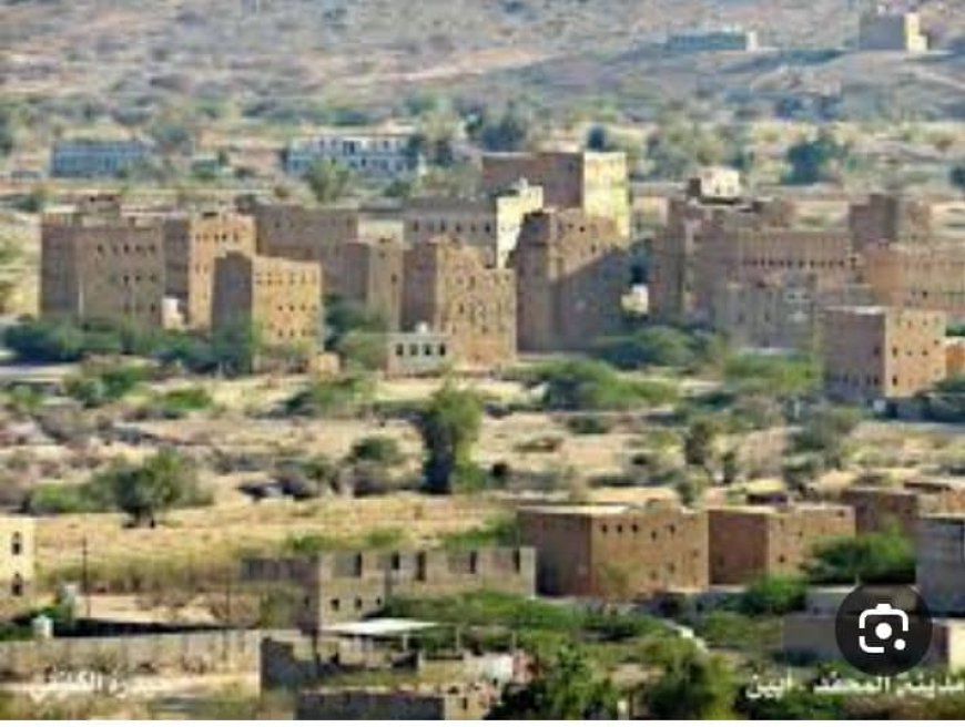 السلطة المحلية بالمحفد تؤيد أعلان محافظ أبين بتأييد خطوات القيادة السياسية للمجلس الانتقالي الجنوبي