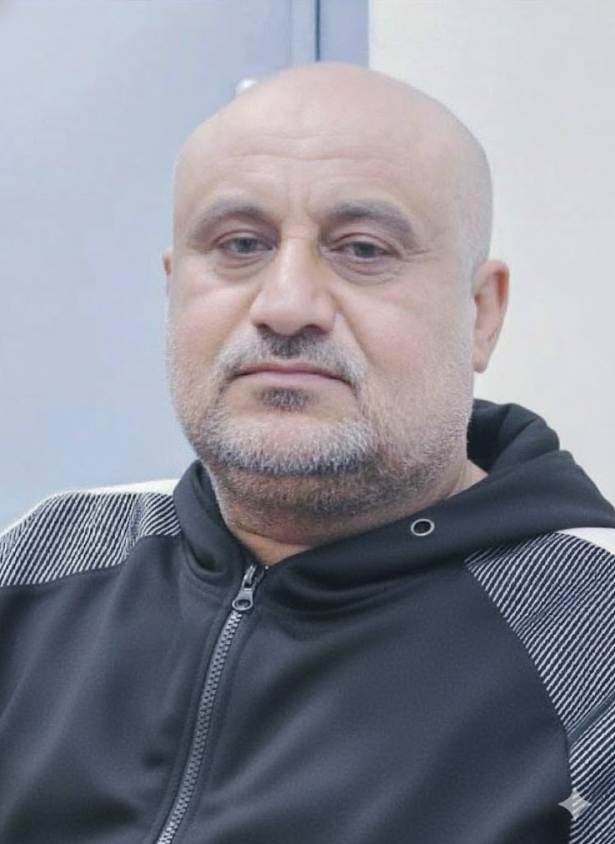 مدير الشؤون القانونية بالضالع السفياني: نقف خلف الرئيس الزُبيدي ونؤكد مشروعية حق الجنوبيين في أرضهم ودولتهم