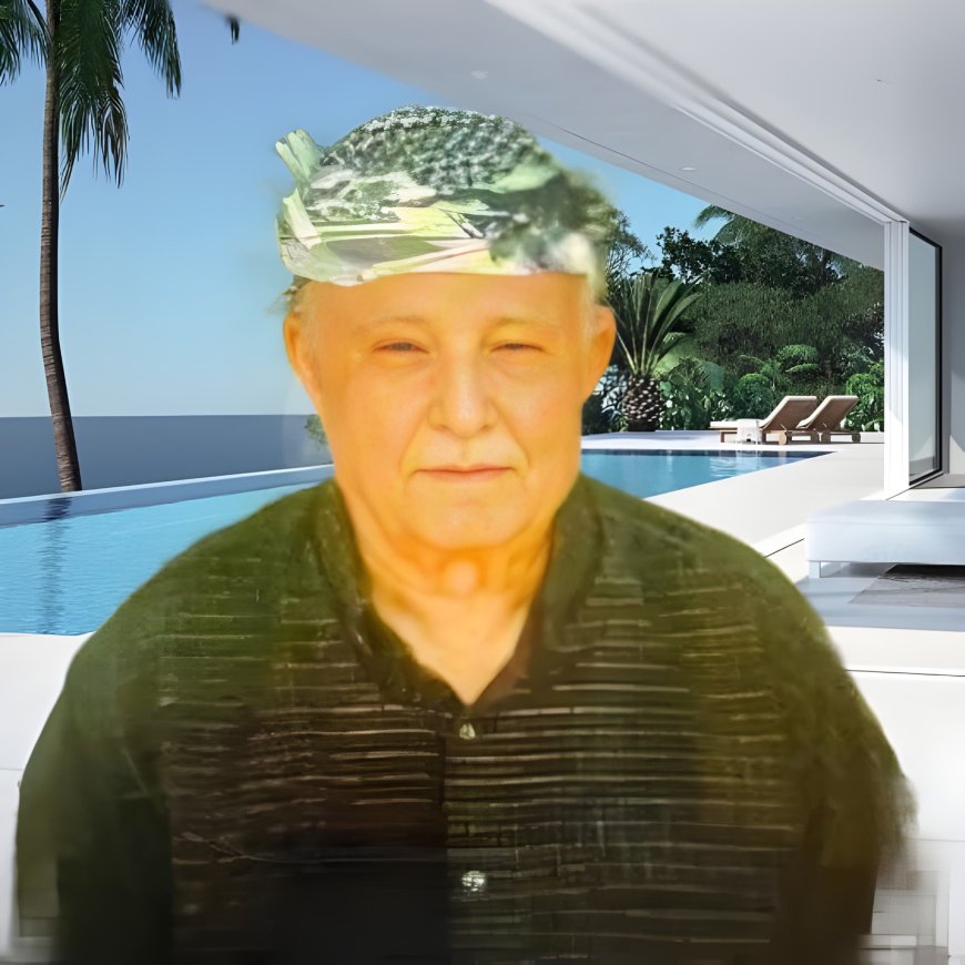 جمعية فلسان الخيرية التنموية بيافع رُصـد تعزّي في وفاة الشيخ فضل بن صالح السليماني