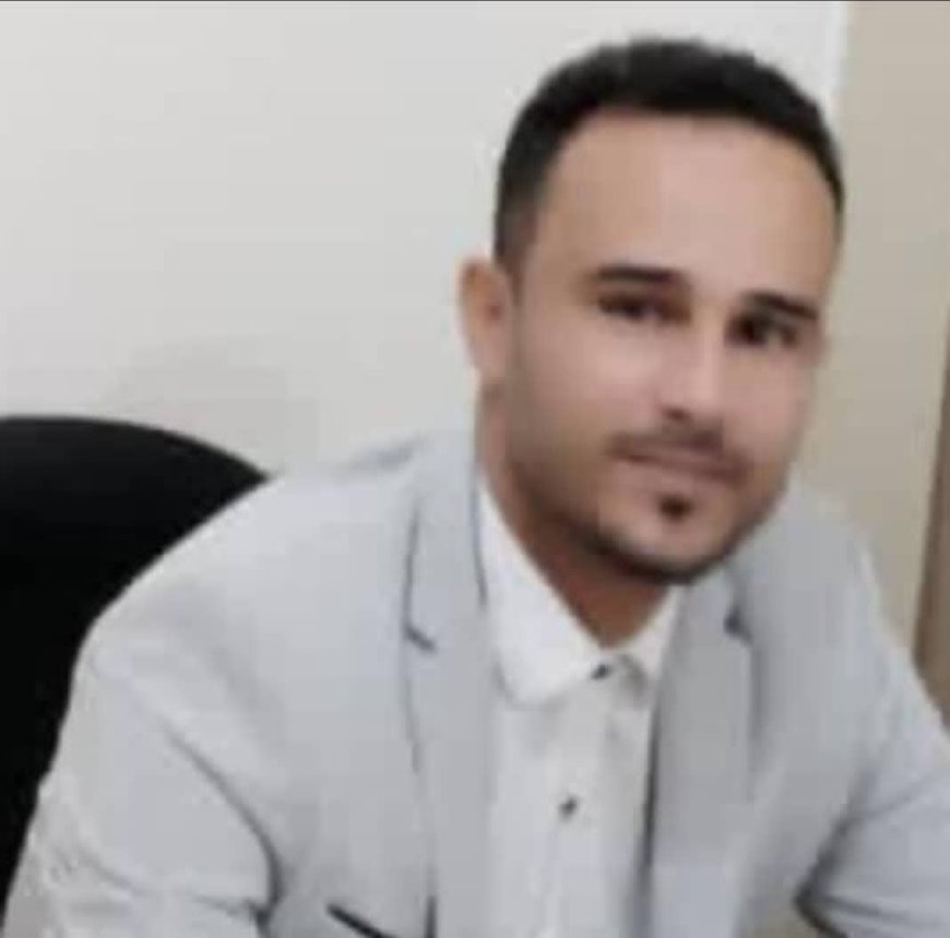 تحرير سعر الدولار الجمركي في اليمن: إصلاح مالي أم عبء اجتماعي يتحمله الجنوب؟