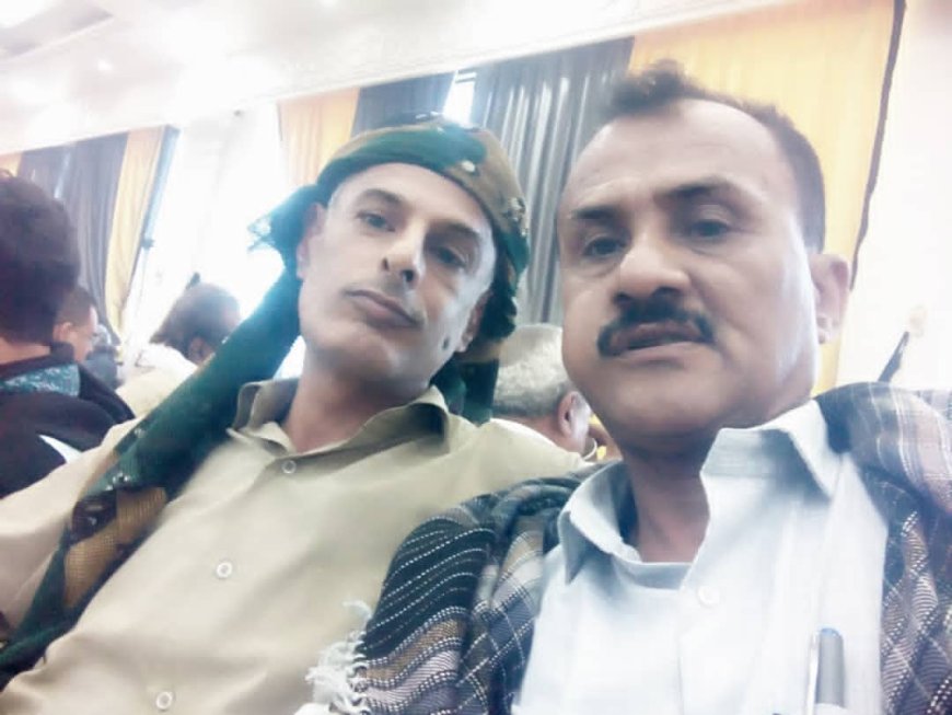 شكر وتقدير مع مرتبة الشرف بأمتياز لكم سيادة العميد محمد عثمان الابجر حفظكم الله 