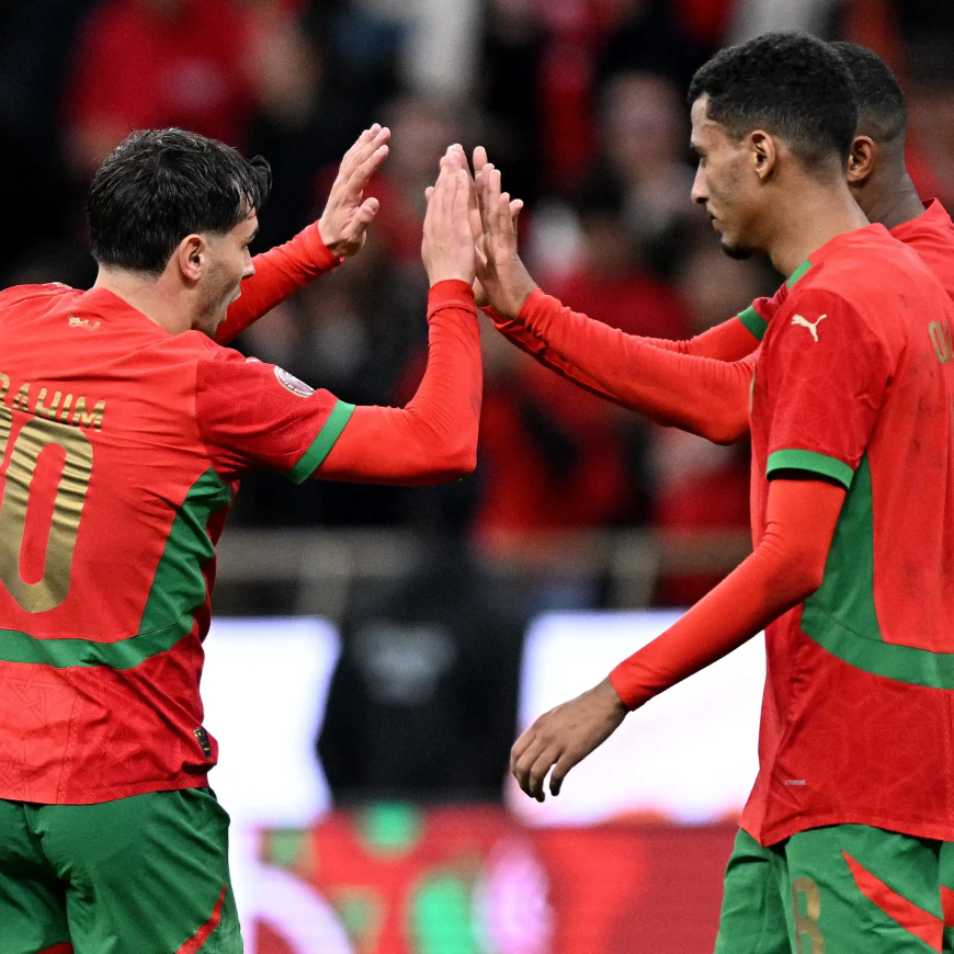 مواعيد مباريات اليوم الإثنين 29 ديسمبر 2025 .. القنوات الناقلة والمعلقين