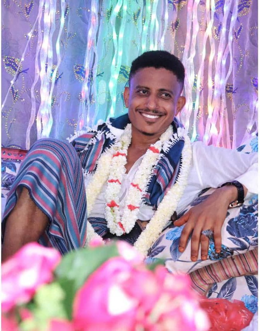 وائل منصر يوقّع أوراق اعتماده إلى القفص الذهبي