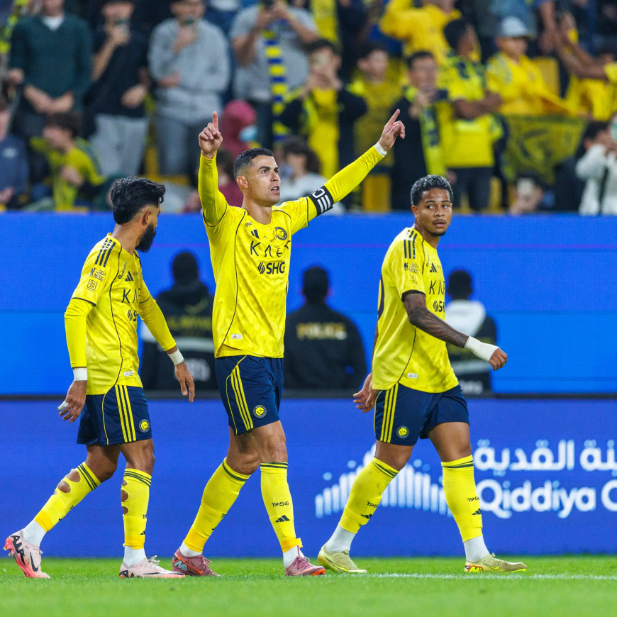 مواعيد مباريات اليوم الثلاثاء 30 ديسمبر 2025 .. القنوات الناقلة والمعلقين