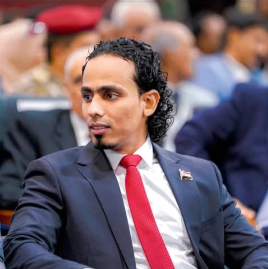 الإمارات معنا في الميدان… شراكة وفاء لا تشوهها حملات التحريض