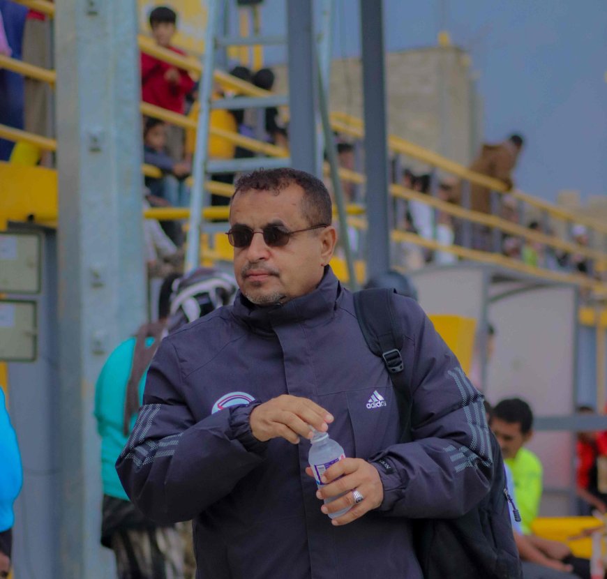 بعد النجاح اللافت الذي حققه الفرع  في تجمع لودر.. الوادي يكرّم اللجان المساهمة في إنجاح التجمع