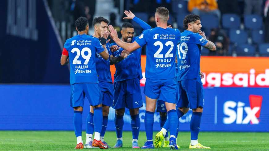 مواعيد مباريات اليوم الأربعاء 31 ديسمبر 2025 .. القنوات الناقلة والمعلقين