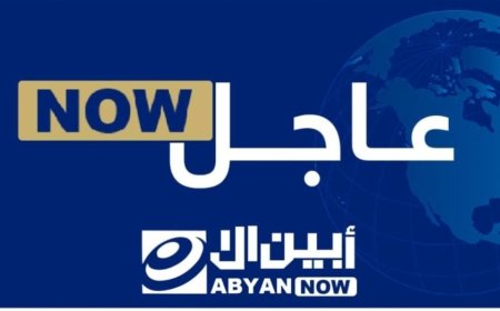 بيان صادر عن القوات المسلحة الجنوبية