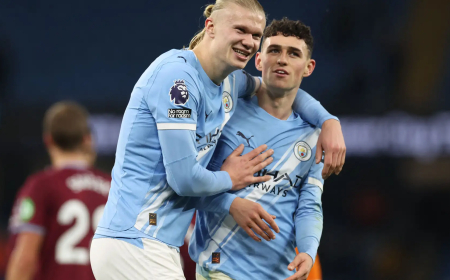 مواعيد مباريات اليوم الخميس 1 يناير 2026 .. القنوات الناقلة والمعلقين