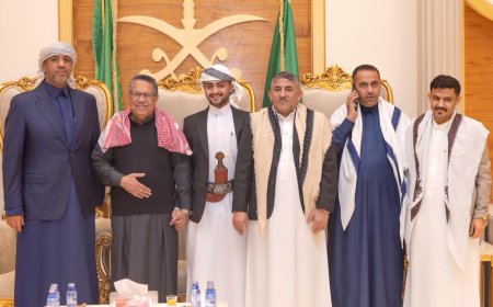 ال الجويحي يحتفلون بزواج ابنهم الشاب احمد سعيد الجويحي