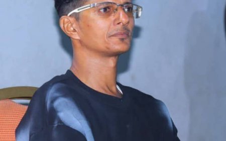 رئيس إتحاد الإعلام الرياضي بساحل حضرموت يؤكد أن عام 2026 سيشهد نقلة نوعية في العمل بإشراك القطاع الخاص