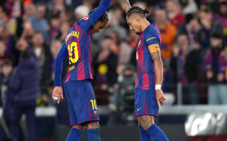 مواعيد مباريات اليوم السبت 3 يناير 2026.. القنوات الناقلة والمعلقين