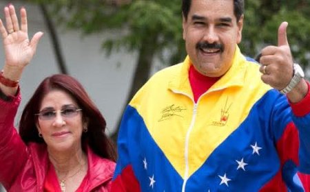 ردود فعل واسعة حول الهجوم الأميركي على فنزويلا