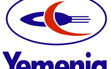 استئناف رحلات الخطوط الجوية اليمنية من مطار عدن ابتداءً من الأحد