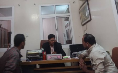 اتحاد الملتقيات الشبابية التطوعية بساحل حضرموت يشيد بتفاعل المكونات في المشاركة في حفظ الممتلكات العامة  بمدينة المكلا 