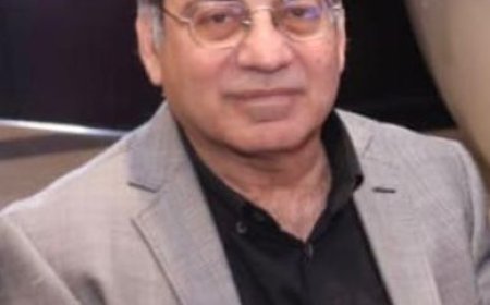 مجلس القبائل العربية والمصرية يختار مجدي فانوس أمينًا عامًا مساعدًا وأمينًا للمواطنة