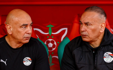 مواعيد مباريات اليوم الإثنين 5 يناير 2026 .. القنوات الناقلة والمعلقين