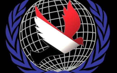 الاتحاد العالمي للجاليات اليمنية يرحّب باستضافة السعودية لمؤتمر «جنوبي–جنوبي» في الرياض