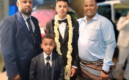 مبارك الزفاف .. ناصر عوض ماطر