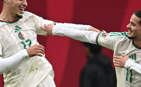 مواعيد مباريات اليوم الثلاثاء 6 يناير 2026.. القنوات الناقلة والمعلقين