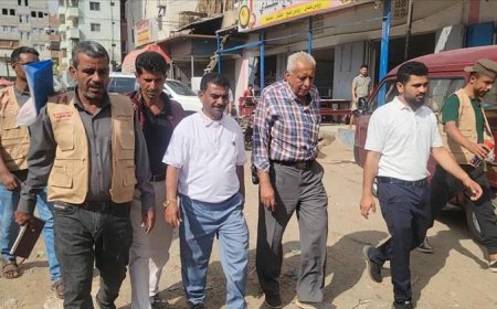 مدير عام المنصورة يوجه بحملة ضبط ومصادرة الأدوية من المحلات التجارية