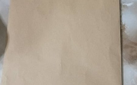 بلاغ فقدان مستندات في زنجبار