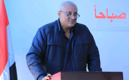 رئيس لجنة المسابقات يدعو مندوبي الأندية للتفاعل .. ويؤكد 17 يناير موعد الاجتماع الفني وإجراء قرعة دوري الدرجة الأولى