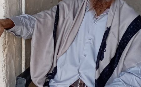 مات أبي ،،،