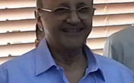 قيادة وزارة الصناعة والتجارة تعزي رجل المال والأعمال الفقيد عبدالجبار ثابت