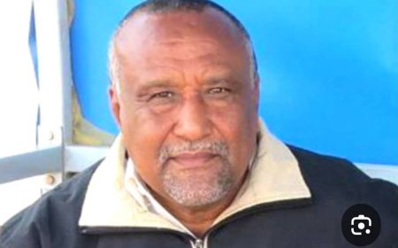 الراعي يعزي مفتاح في وفاة شقيقته