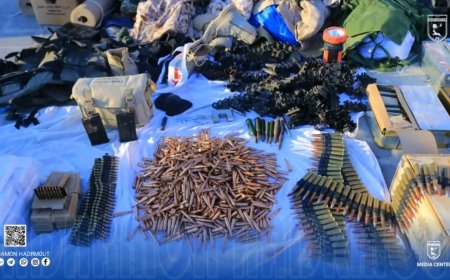 نادي تضامن حضرموت يسلّم أكثر من 300 قطعة منهوبة للجهات المختصة بحضور رسمي وأمني