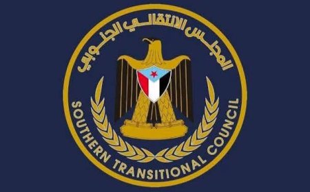 انتقالي وادي وصحراء حضرموت : بيان وفد الانتقالي في الرياض لا يمثل المجلس وقراراته لا تُتخذ إلا عبر أطره الرسمية