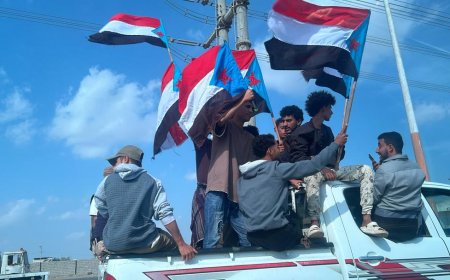 باحث سياسي: السعودية فرضت المعادلة الصفرية تجاه الجنوب لا تجاه الحوثيين لأسباب مذهبية تتجاوز هاجس الصواريخ