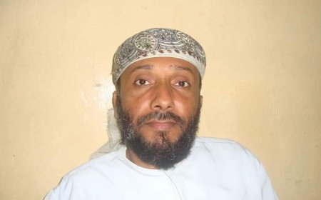 بين حرمة الإعتداء عليها :  الشيخ "باهادي" يدعوا أبناء أبين للتعاون ضد ظاهرة السطو على الممتلكات العامة والخاصة