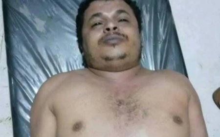 عبدُالملك ضحية جديدة لوحشية الحوثي.. إلى متى هذا الصمت؟