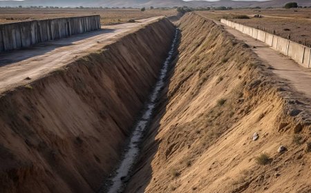 القوات المسلحة الجنوبية تكسر هجوما حوثيا في قطاع بتار
