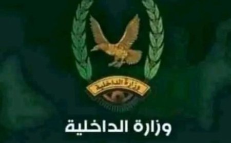 الأجهزة الأمنية في أبين تنفي شائعات سيطرة القاعدة على نقاط أمنية وتؤكد استقرار الأوضاع الأمنية