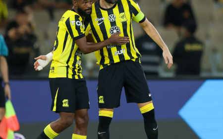 مواعيد مباريات اليوم الثلاثاء 13 يناير 2026.. القنوات الناقلة والمعلقين