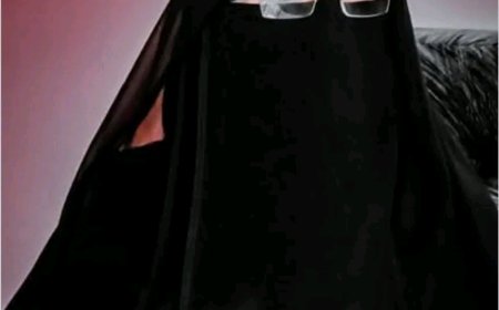 عضو مجلس القيادة الرئاسي البحسني يعزّي في وفاة رئيسة اللجنة الوطنية للمرأة بحضرموت