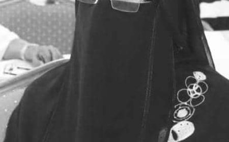 اللجنة الوطنية للمرأة تنعي الرائدة النسوية فائزة بامطرف رئيسة فرعها بمحافظة حضرموت 