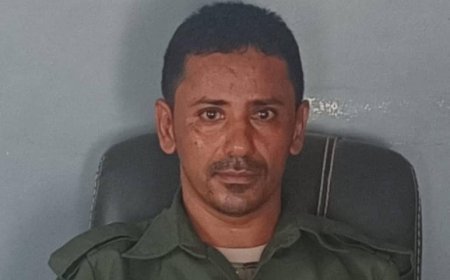 إشادات واسعة من أهالي قرية الوهط بقائد شرطة الوهط المقدم إياد نصر الشبحي