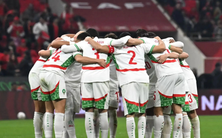 مواعيد مباريات اليوم الأربعاء 14 يناير 2026.. القنوات الناقلة والمعلقين