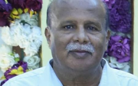 غداً الخميس.. أهلي الغيل ينظم بطولة الفقيد فريد عبدالله الغريب للكرة الطائرة الشاطئية