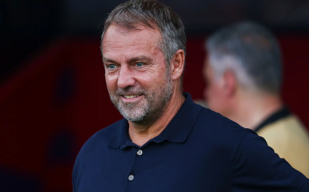 مواعيد مباريات اليوم الخميس 15 يناير 2026.. القنوات الناقلة والمعلقين