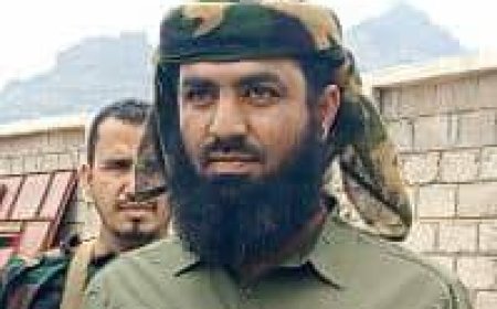 قوات الحزام الأمني بالمسيمير: لن نتهاون مع من يسعى لإثارة الفوضى وزعزعة أمن واستقرار المواطنين