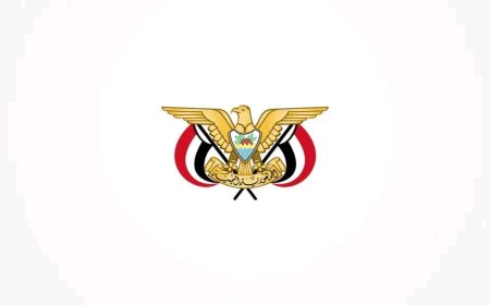 وزارة المالية تعلن إطلاق تعزيزات مرتبات موظفي الدولة لشهر ديسمبر 2025م